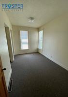 featured image of 315 9th Ave