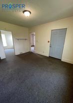 315 9th Ave - Photo 1 of 1