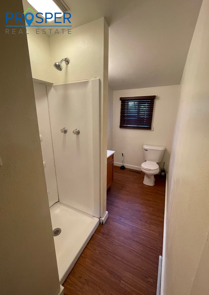 315 9th Ave - Photo 6 of 13