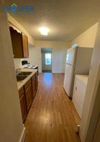 315 9th Ave - Photo 1 of 1