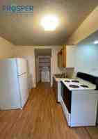 featured image of 315 9th Ave