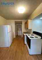 315 9th Ave - Photo 1 of 1