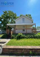 featured image of 315 9th Ave