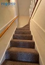 315 9th Ave - Photo 1 of 1