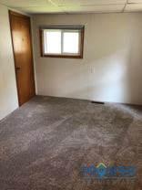 522 Niagara Street - Photo 1 of 1