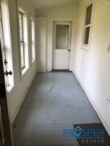 522 Niagara St - Photo 1 of 1