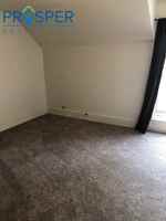 featured image of 522 Niagara St