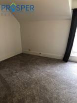 522 Niagara St - Photo 1 of 1