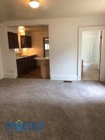 featured image of 522 Niagara Street