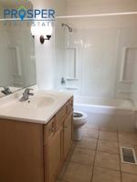 featured image of 522 Niagara St