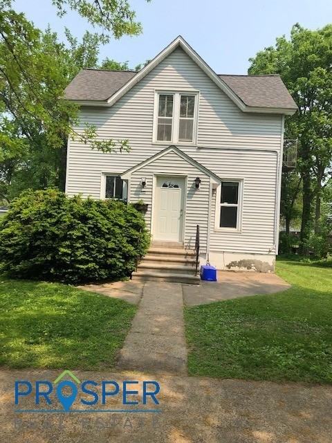 522 Niagara St - Photo 4 of 12