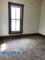 featured image of 522 Niagara St