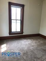 522 Niagara St - Photo 1 of 1
