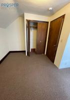 featured image of 810 Water St