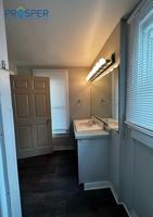 featured image of 826 Menomonie St