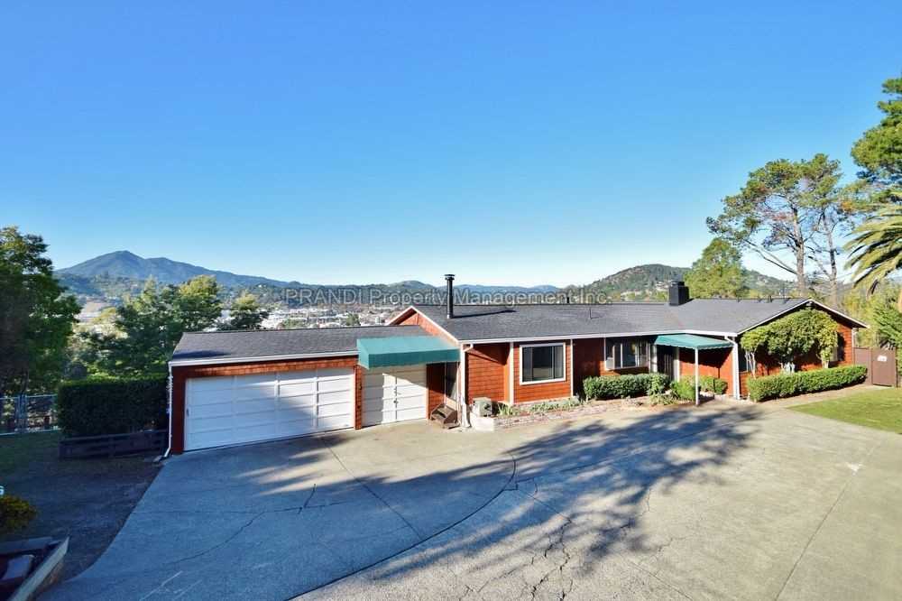 3 W Seaview Ave - Photo 2 of 14