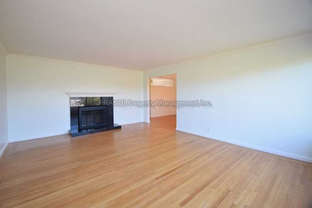 3 W Seaview Ave - Photo 3 of 14