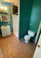 featured image of 639 Niagara St