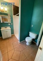 NI639X - Photo 1 of 1