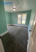 featured image of 639 Niagara St