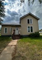 featured image of 639 Niagara St