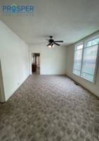 featured image of 226 Hudson St