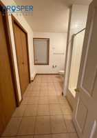 featured image of 226 Hudson St