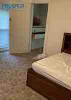 featured image of 226 Hudson St