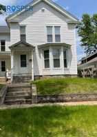 featured image of 226 Hudson St