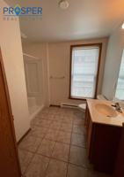 featured image of 226 Hudson St