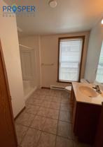 HU226X - Photo 1 of 1