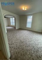 featured image of 226 Hudson St