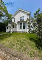 featured image of 226 Hudson St