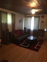 218 Roosevelt - Photo 1 of 1