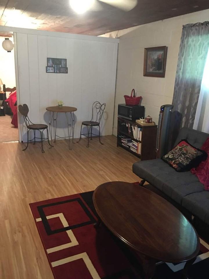 218 Roosevelt - Photo 2 of 8