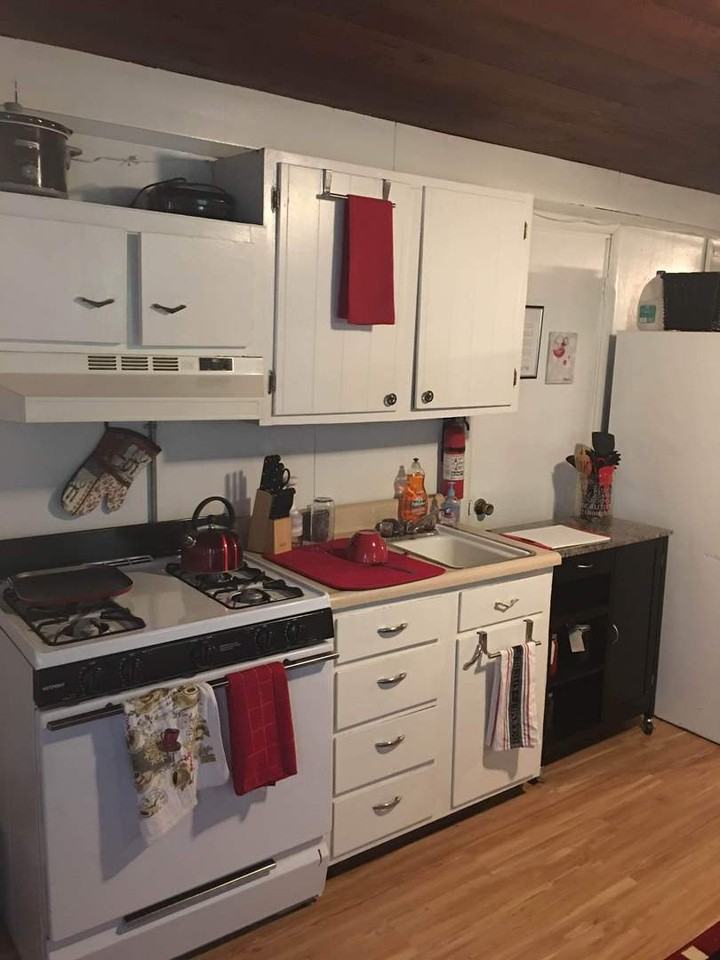 218 Roosevelt - Photo 3 of 8