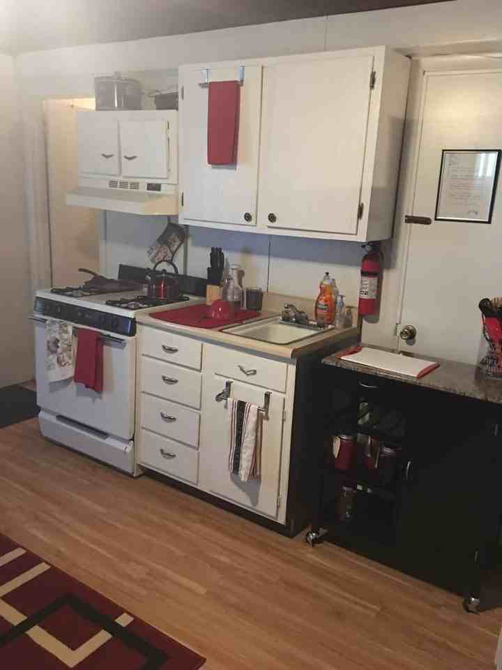 218 Roosevelt - Photo 4 of 8