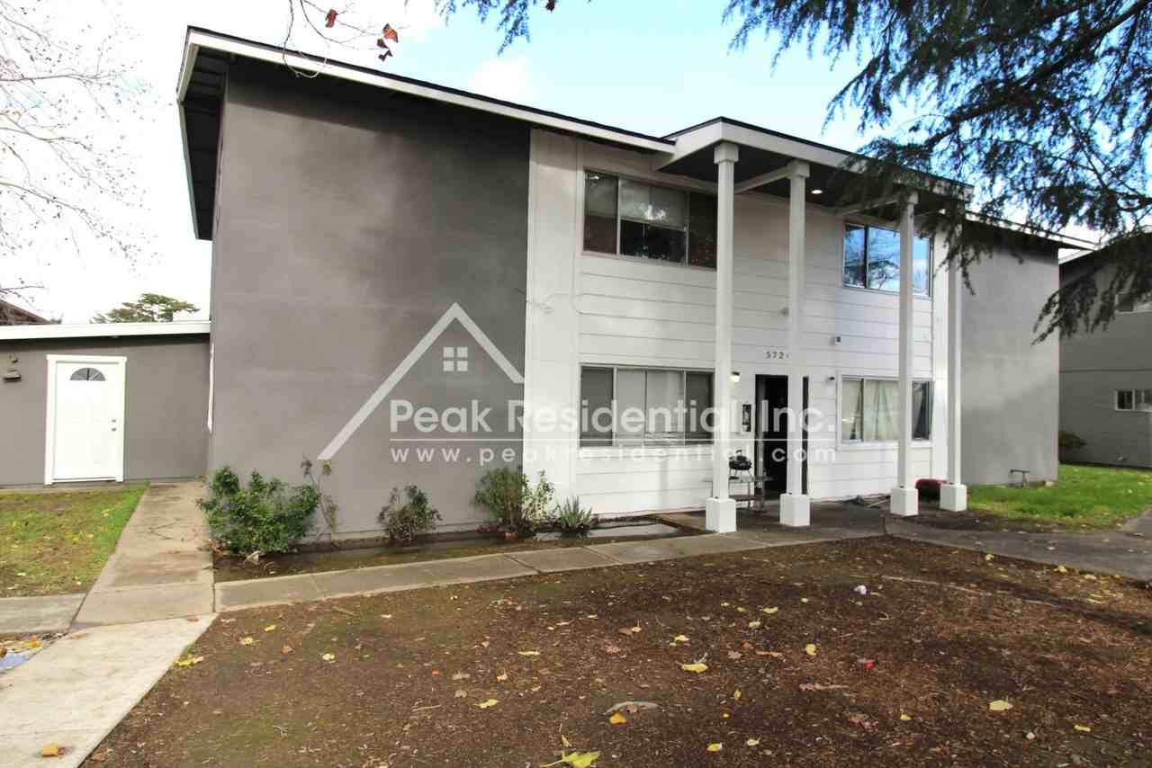 Falconer5724 - Photo 2 of 2