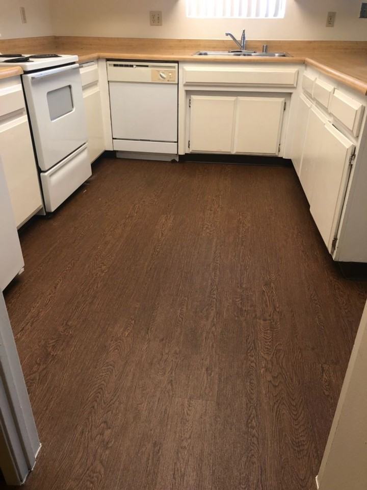 138  -  CITRUS HEIGHTS APARTMENTS - Photo 2 of 10