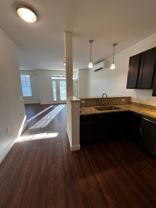 BCA - 123 Bayberry Circle - Photo 1 of 1