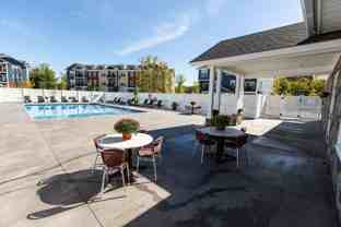 BCA - 123 Bayberry Circle - Photo 1 of 1