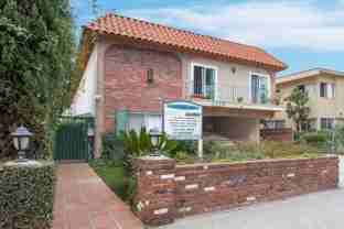 men335 - Photo 1 of 1