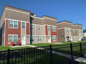 1634 Ellis Blvd Nw - Photo 1 of 1