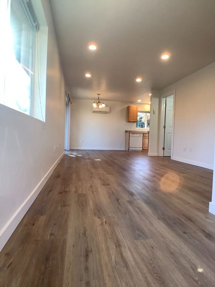 2672 Upper Dr - Photo 4 of 13