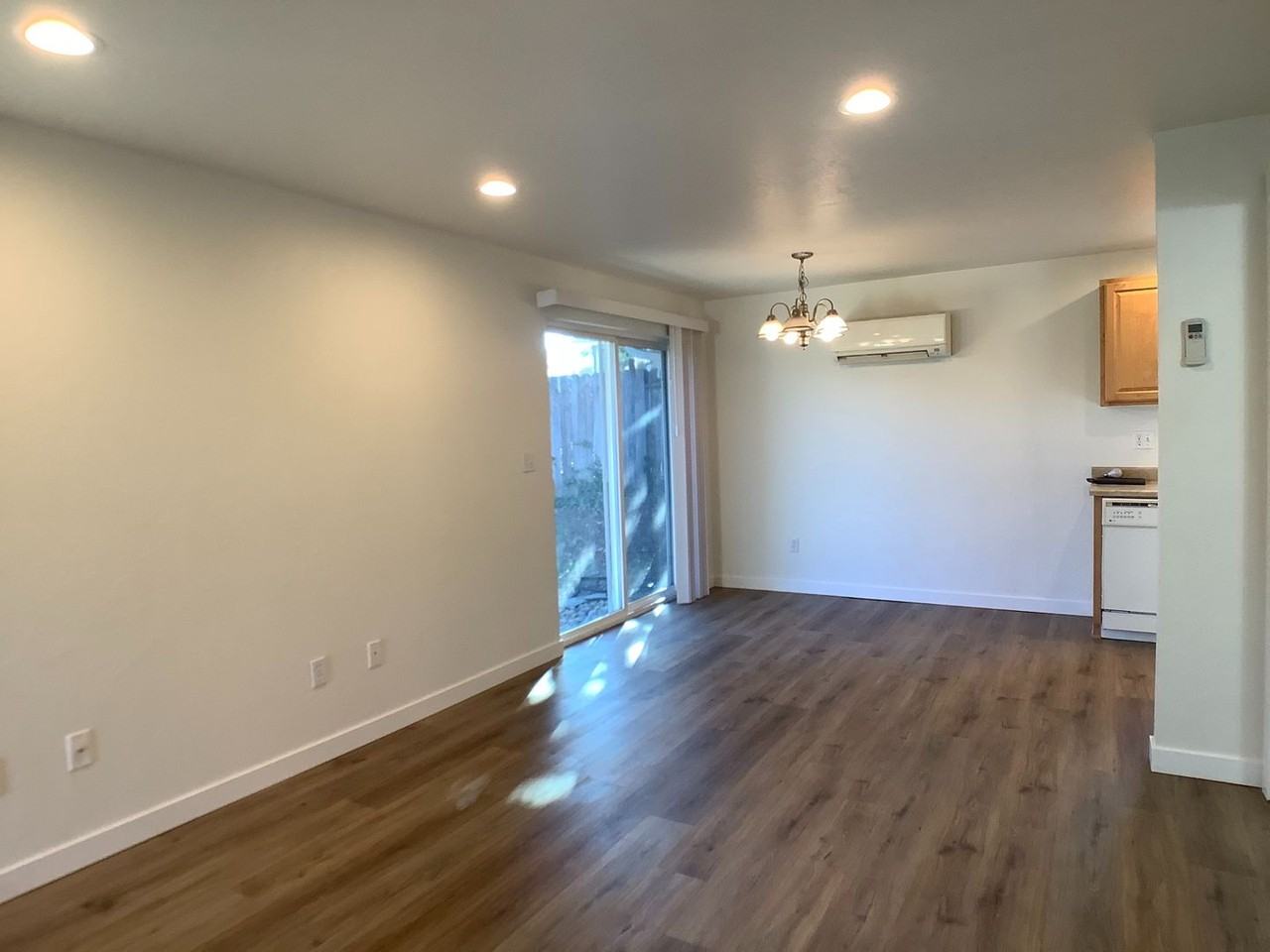 2672 Upper Dr - Photo 5 of 13
