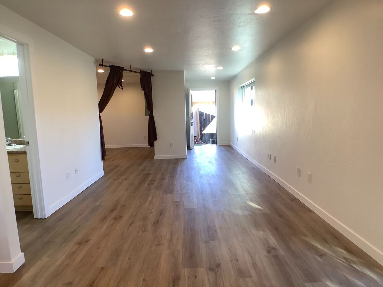 2672 Upper Dr - Photo 6 of 13