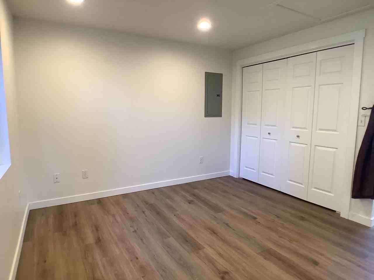 2672 Upper Dr - Photo 7 of 13