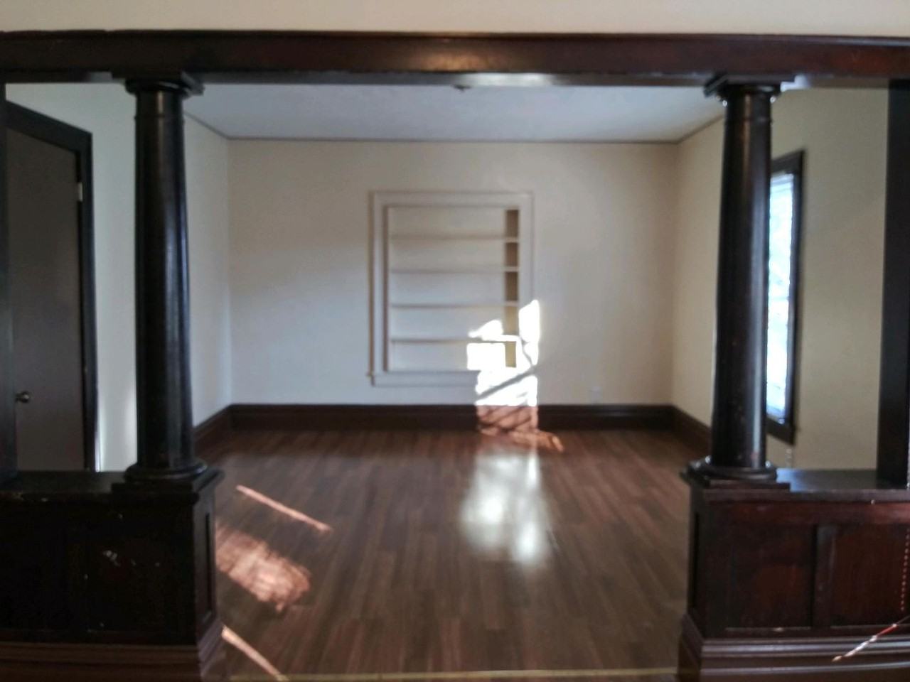 1433 7th Ave - Photo 3 of 9