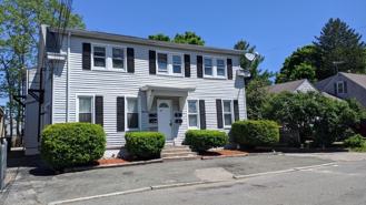 53 Jay Street - Photo 1 of 1