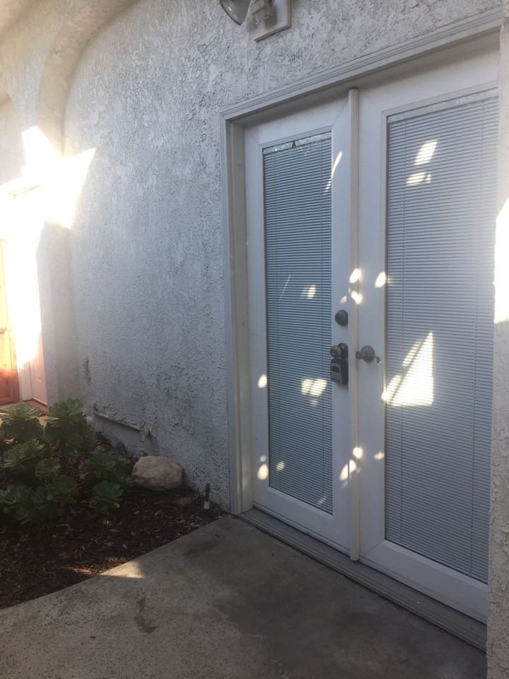 708 Delaware Street - Photo 3 of 14